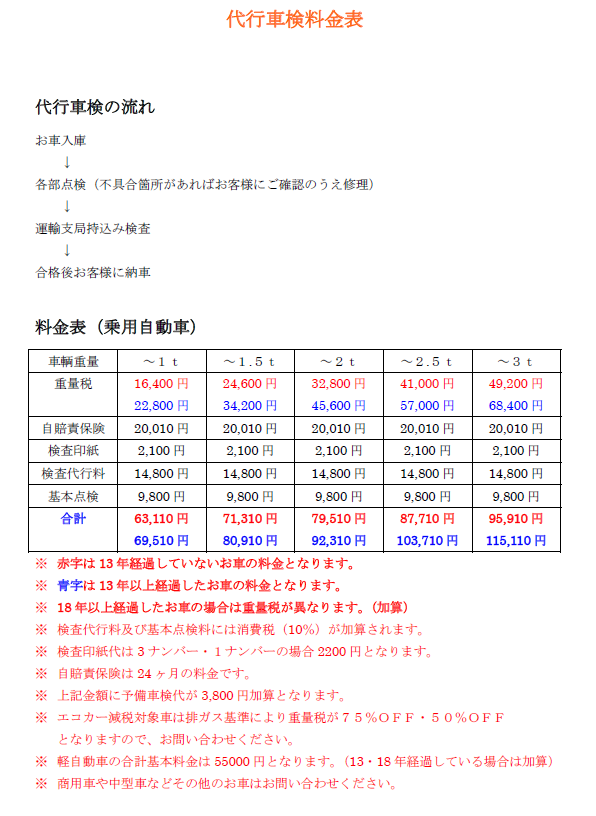 AFFINITY(AtBjeB)|ÉÉsx͋{J[Vbv]^K[WAԌAԔAJX^J[Aep[ctA^C